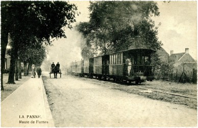 De Panne Route de Furnes.jpg